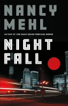 Night Fall - The Quantico Files 1